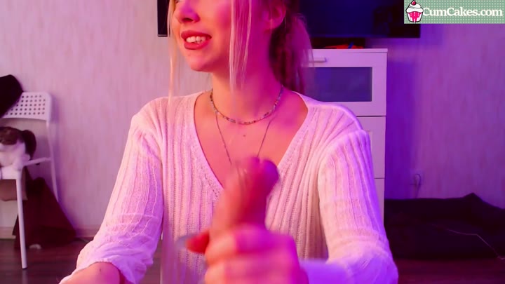 sheeeeeeeeesh pov doggy blowjob chaturbate stripchat porn